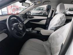 بي واي دي سيل 05 DM-i